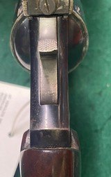 Iver Johnson 22 Supershot Sealed Eight - 14 of 18