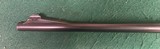 Remington 722 in 222 Caliber w/Weaver K4 scope - 13 of 20