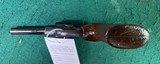 Colt Offical Police .38 SPL w/4”bbl - 11 of 20