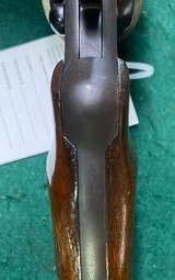 Colt Offical Police .38 SPL w/4”bbl - 10 of 20