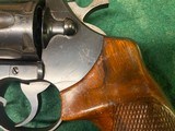 Colt Offical Police .38 SPL w/4”bbl - 2 of 20