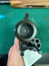 Colt Offical Police .38 SPL w/4”bbl - 18 of 20