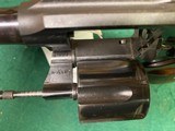 Colt Offical Police .38 SPL w/4”bbl - 12 of 20