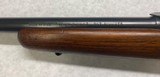 Remington 722 in .257 Roberts w/24” barrel - 3 of 19