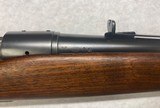 Remington 722 in .257 Roberts w/24” barrel - 13 of 19