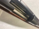 Remington 722 in .257 Roberts w/24” barrel - 16 of 19