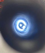 Ruger 77 in .270 w/Leupold 3x9 scope - 15 of 20