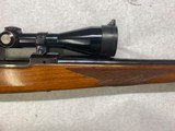 Ruger 77 in .270 w/Leupold 3x9 scope - 10 of 20