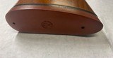 Ruger 77 in .270 w/Leupold 3x9 scope - 20 of 20