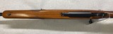 Ruger 77 in .270 w/Leupold 3x9 scope - 5 of 20