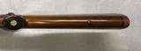 Ruger 77 in .270 w/Leupold 3x9 scope - 6 of 20