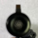 Colt Official Police .22 revolver w/6” barrel - 10 of 15