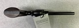 Colt Official Police .22 revolver w/6” barrel - 6 of 15