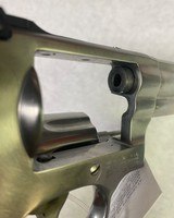 Smith & Wesson Model 648-2 .22 Magnum - 8 of 20