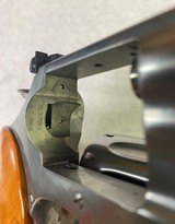 Smith & Wesson Model 648-2 .22 Magnum - 9 of 20