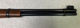 Winchester 94 in .30-30 mfg. 1942 Excellent Cond. - 18 of 20