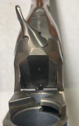 Browning Citori Lighting Feather 12ga O/U shotgun - 14 of 20