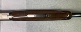 Browning Citori Lighting Feather 12ga O/U shotgun - 6 of 20