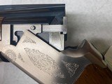 Browning Citori Lighting Feather 12ga O/U shotgun - 11 of 20