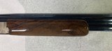 Browning Citori Lighting Feather 12ga O/U shotgun - 4 of 20