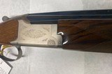 Browning Citori Lighting Feather 12ga O/U shotgun - 2 of 20