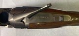Browning Citori Lighting Feather 12ga O/U shotgun - 10 of 20
