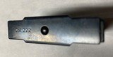 Sako Riihimaki in .222 Remington w/24” barrel. - 20 of 20
