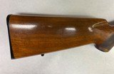 Sako Riihimaki in .222 Remington w/24” barrel. - 2 of 20