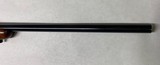 Sako Riihimaki in .222 Remington w/24” barrel. - 5 of 20