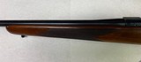 Sako Riihimaki in .222 Remington w/24” barrel. - 11 of 20