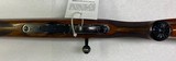 Sako Riihimaki in .222 Remington w/24” barrel. - 7 of 20