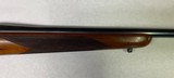 Sako Riihimaki in .222 Remington w/24” barrel. - 4 of 20