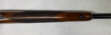 Sako Riihimaki in .222 Remington w/24” barrel. - 6 of 20
