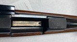 Sako Riihimaki in .222 Remington w/24” barrel. - 16 of 20