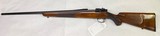 Sako Riihimaki in .222 Remington w/24” barrel. - 13 of 20