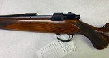 Sako Riihimaki in .222 Remington w/24” barrel. - 10 of 20