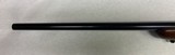 Sako Riihimaki in .222 Remington w/24” barrel. - 12 of 20