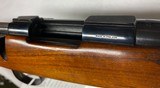 Sako Riihimaki in .222 Remington w/24” barrel. - 17 of 20