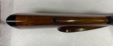 Sako Riihimaki in .222 Remington w/24” barrel. - 8 of 20
