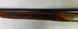 Chapuis Armes Orvis 1856 28ga sxs shotgun - 12 of 20
