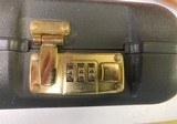 Chapuis Armes Orvis 1856 28ga sxs shotgun - 17 of 20