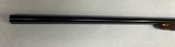 Chapuis Armes Orvis 1856 28ga sxs shotgun - 13 of 20