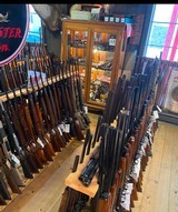 Chapuis Armes Orvis 1856 28ga sxs shotgun - 19 of 20