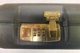 Chapuis Armes Orvis 1856 28ga sxs shotgun - 18 of 20