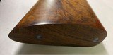 Chapuis Armes Orvis 1856 28ga sxs shotgun - 14 of 20