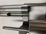 Smith & Wesson Model 686 .357 Magnum - 3 of 18