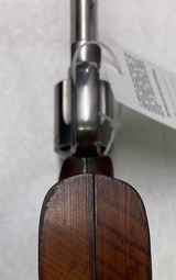 Smith & Wesson Model 686 .357 Magnum - 10 of 18
