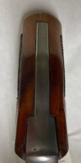 Smith & Wesson Model 686 .357 Magnum - 9 of 18