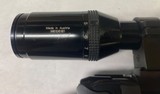 CZ527 in .22 Hornet w/a Swarovski 3-9x36 scope - 10 of 20