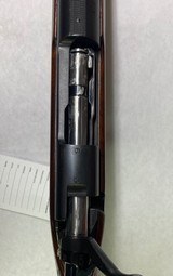 Winchester 70 Super Grade .30-06 mfg 1952 - 5 of 20